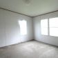 617 S Commerce St, Bremond, TX 76629 ID:7289595