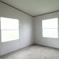 617 S Commerce St, Bremond, TX 76629 ID:7289596