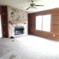 617 S Commerce St, Bremond, TX 76629 ID:7289597