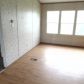 617 S Commerce St, Bremond, TX 76629 ID:7289598