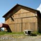 54655 Trappers Lane, Homer, AK 99603 ID:8869079