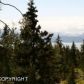 54655 Trappers Lane, Homer, AK 99603 ID:8869086