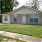 361 Blossom Ct., Westwego, LA 70094 ID:9288857