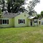 369 Bridwell Heights Rd, Kingsport, TN 37664 ID:9110281