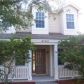 4769 EAST LAKESIDE CIR, Fort Lauderdale, FL 33314 ID:9110228