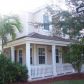 4769 EAST LAKESIDE CIR, Fort Lauderdale, FL 33314 ID:9110229