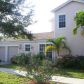 4769 EAST LAKESIDE CIR, Fort Lauderdale, FL 33314 ID:9110230