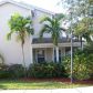 4769 EAST LAKESIDE CIR, Fort Lauderdale, FL 33314 ID:9110231