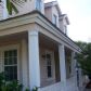 4769 EAST LAKESIDE CIR, Fort Lauderdale, FL 33314 ID:9110232