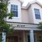4769 EAST LAKESIDE CIR, Fort Lauderdale, FL 33314 ID:9110233