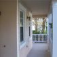 4769 EAST LAKESIDE CIR, Fort Lauderdale, FL 33314 ID:9110234