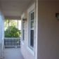 4769 EAST LAKESIDE CIR, Fort Lauderdale, FL 33314 ID:9110235