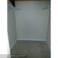 2145 SW 81st Ave # 0, Fort Lauderdale, FL 33324 ID:9219318