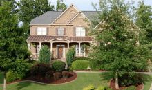2540 Bugatti Way Cumming, GA 30041