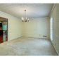 5026 Hidden Branches Circle, Atlanta, GA 30338 ID:8844151