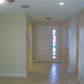 4769 EAST LAKESIDE CIR, Fort Lauderdale, FL 33314 ID:9110236