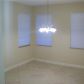 4769 EAST LAKESIDE CIR, Fort Lauderdale, FL 33314 ID:9110237