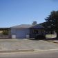 238 Pecos Loop SE, Rio Rancho, NM 87124 ID:9286679