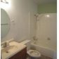 238 Pecos Loop SE, Rio Rancho, NM 87124 ID:9286685