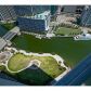 465 BRICKELL AV # 3504, Miami, FL 33131 ID:8550691