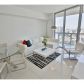 465 BRICKELL AV # 3504, Miami, FL 33131 ID:8550700