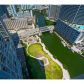 465 BRICKELL AV # 3504, Miami, FL 33131 ID:8550692