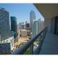 465 BRICKELL AV # 3504, Miami, FL 33131 ID:8550693
