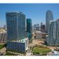 465 BRICKELL AV # 3504, Miami, FL 33131 ID:8550694