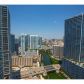 465 BRICKELL AV # 3504, Miami, FL 33131 ID:8550695