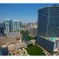 465 BRICKELL AV # 3504, Miami, FL 33131 ID:8550696