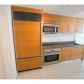465 BRICKELL AV # 3504, Miami, FL 33131 ID:8550697