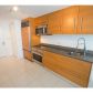 465 BRICKELL AV # 3504, Miami, FL 33131 ID:8550698