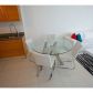465 BRICKELL AV # 3504, Miami, FL 33131 ID:8550699