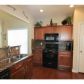 3610 Crowchild Drive, Cumming, GA 30041 ID:8328736