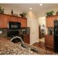 3610 Crowchild Drive, Cumming, GA 30041 ID:8328737