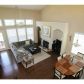 3610 Crowchild Drive, Cumming, GA 30041 ID:8328738