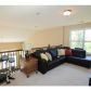 3610 Crowchild Drive, Cumming, GA 30041 ID:8328741