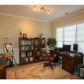 3610 Crowchild Drive, Cumming, GA 30041 ID:8328742
