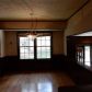 532 Club View Drive, Lawrenceville, GA 30043 ID:8689572