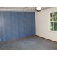 3632a 11th Ln, Wisconsin Dells, WI 53965 ID:9171189