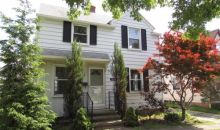 26300 Oriole Ave Euclid, OH 44132