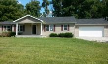 1162 Simon Miller Rd Portsmouth, OH 45662