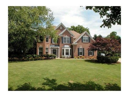 620 Ullswater Court, Suwanee, GA 30024