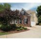 620 Ullswater Court, Suwanee, GA 30024 ID:8700966