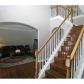 620 Ullswater Court, Suwanee, GA 30024 ID:8700967