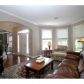 620 Ullswater Court, Suwanee, GA 30024 ID:8700968