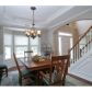 620 Ullswater Court, Suwanee, GA 30024 ID:8700969