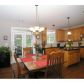 620 Ullswater Court, Suwanee, GA 30024 ID:8700972