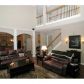620 Ullswater Court, Suwanee, GA 30024 ID:8700973