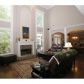 620 Ullswater Court, Suwanee, GA 30024 ID:8700974